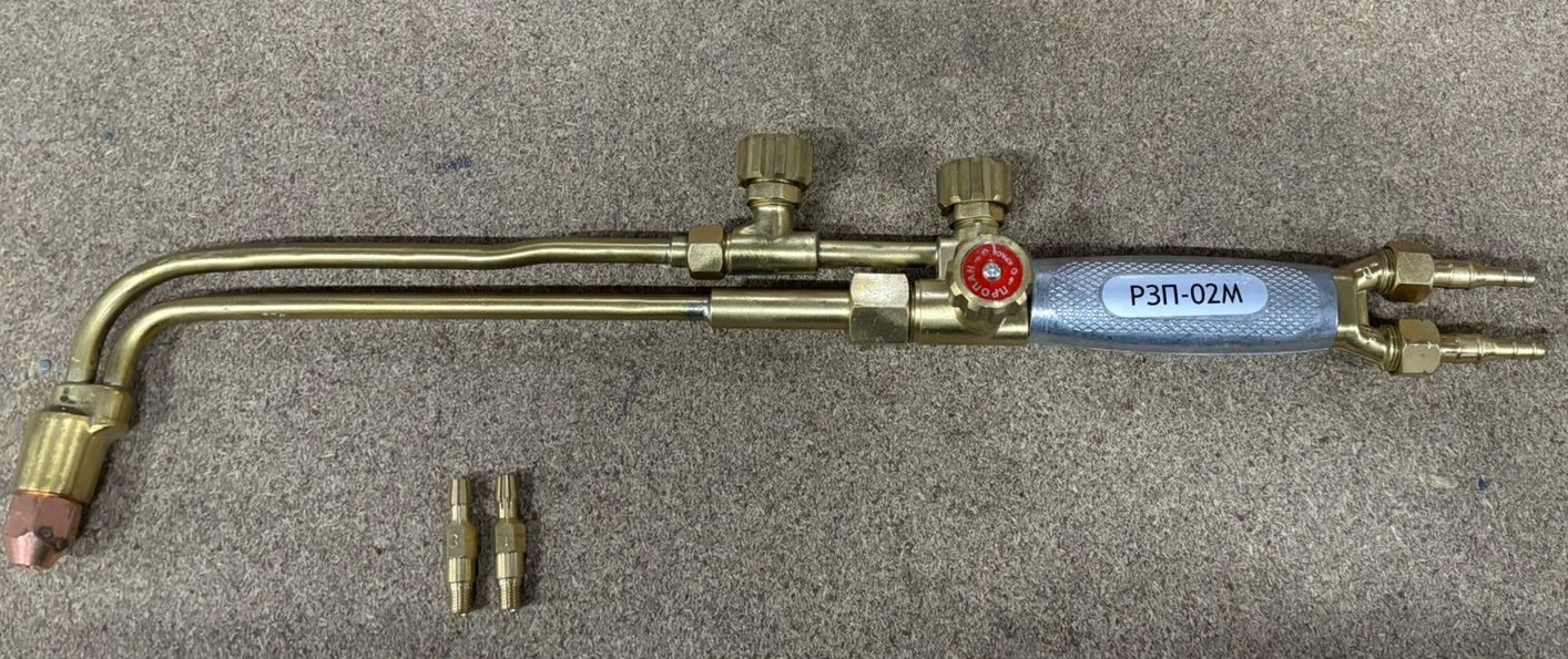 cc358ef8-24a7-11ef-9723-3cecef80d597