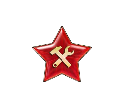 УЗГПО