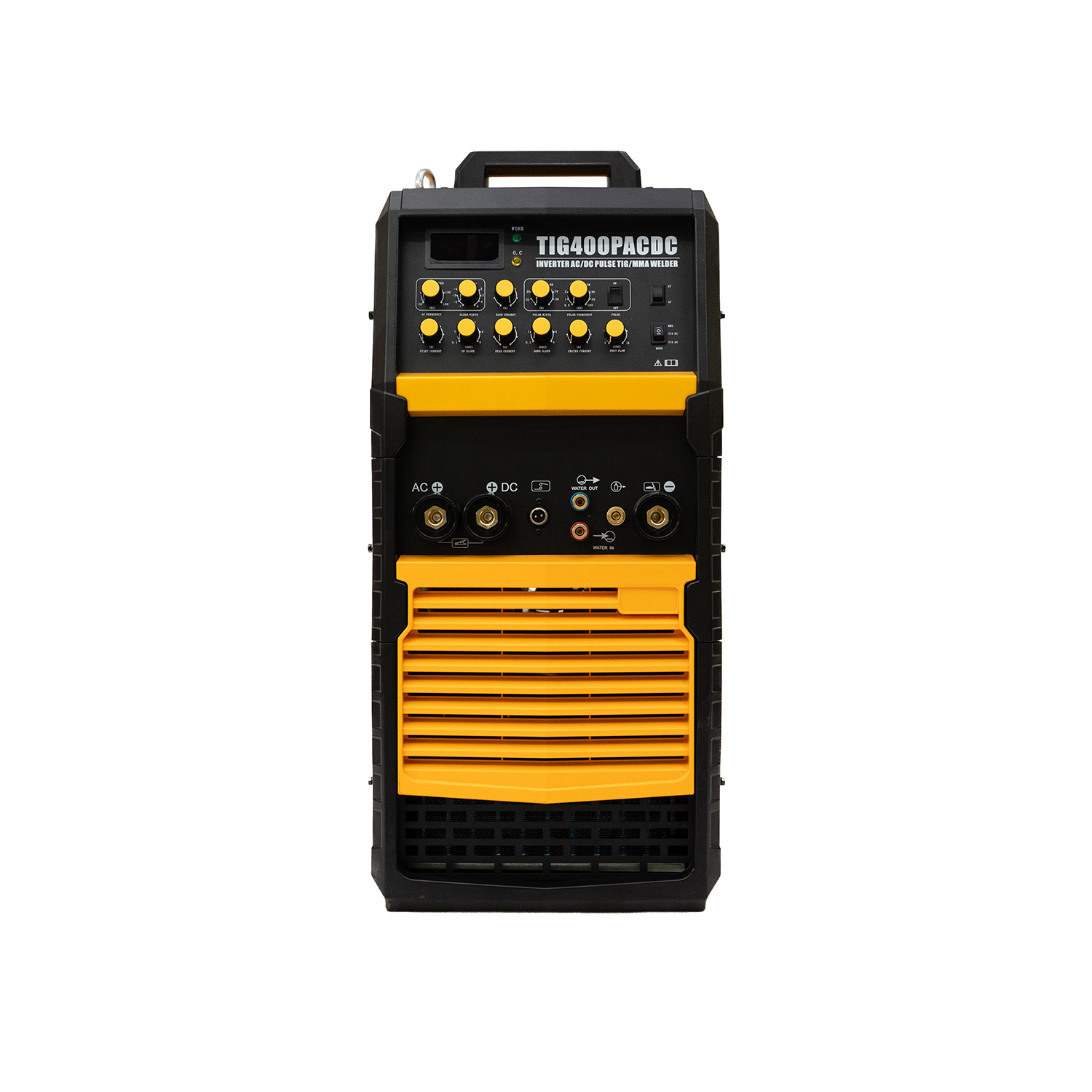 d74853fa-14e0-11f0-9740-3cecef80d597