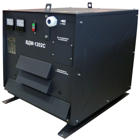 6620ef30-29ed-11e3-b0c1-000c2938a295