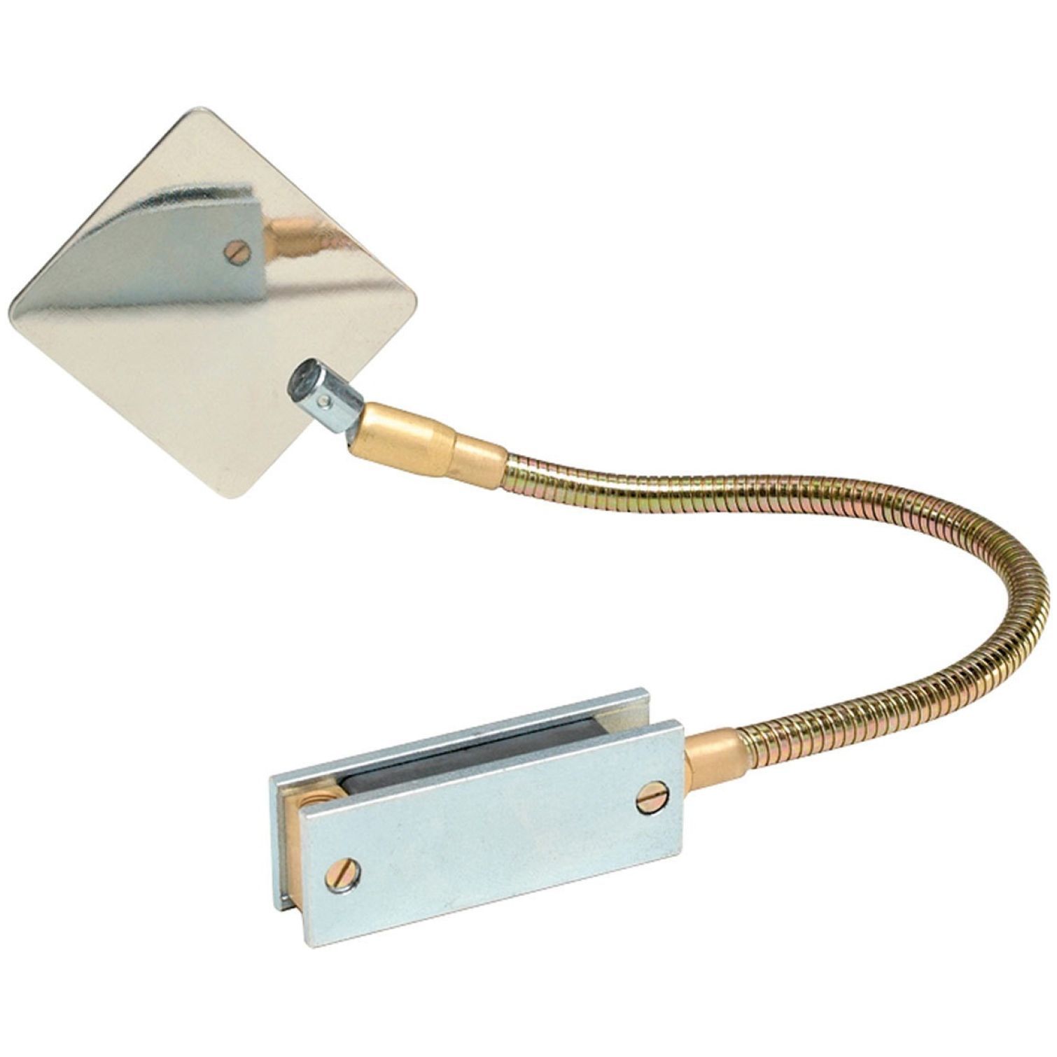 d647c54f-eb94-11ec-96ec-3cecef80d597