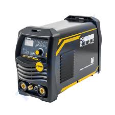 3d6c0bc9-c7b6-11e9-814f-9418827c9914