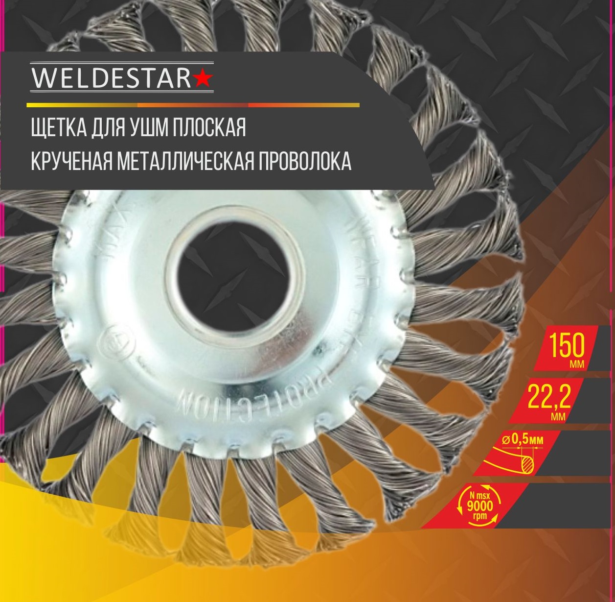 3dc03604-bc9f-11ec-96ea-3cecef80d597