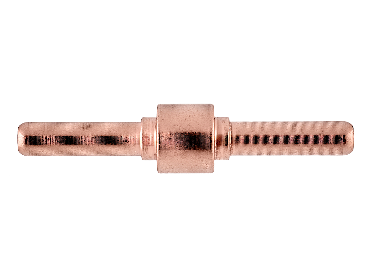 ceef2203-376d-11ea-8159-9418827c9914