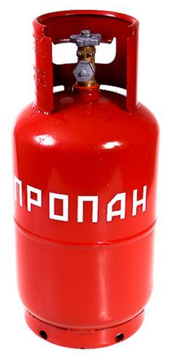 0e7d8488-29ed-11e3-b0c1-000c2938a295