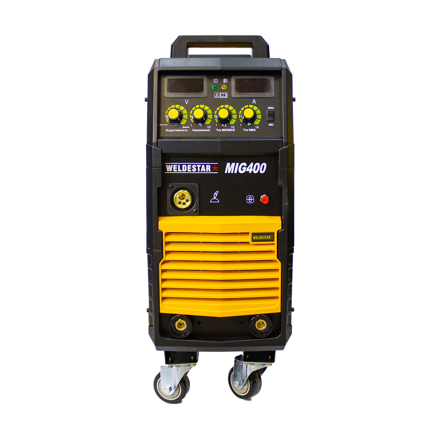 336fa25d-975c-11ef-9734-3cecef80d597