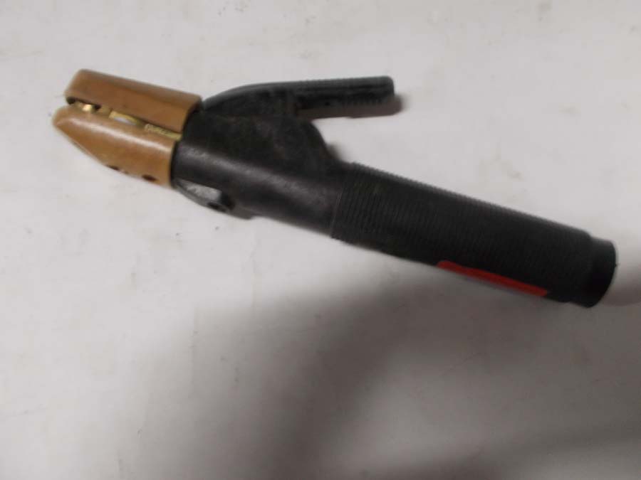 78a62953-29ed-11e3-b0c1-000c2938a295