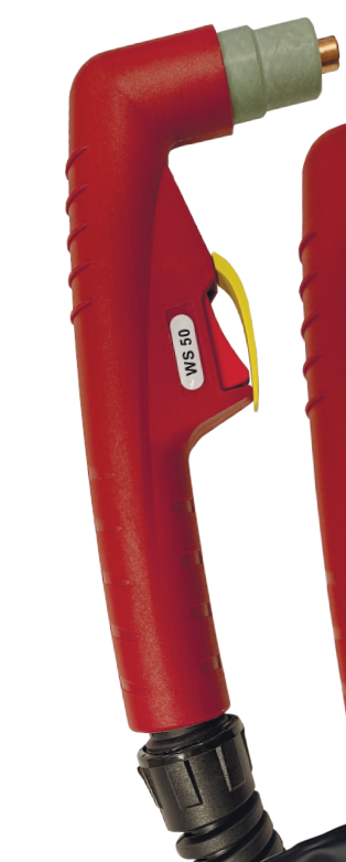 f84102fe-432a-11ea-815e-9418827c9914