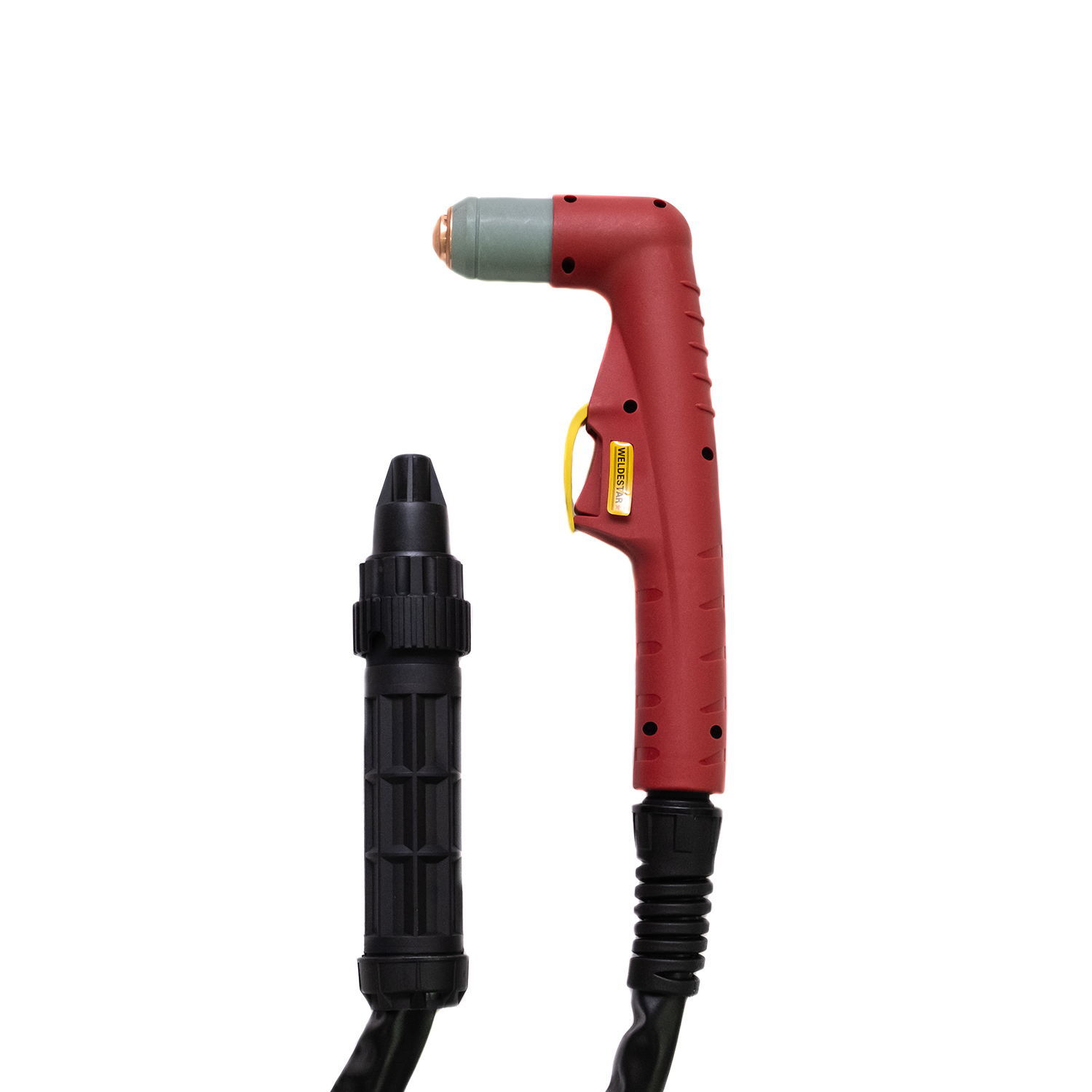 697863a2-3771-11ea-8159-9418827c9914