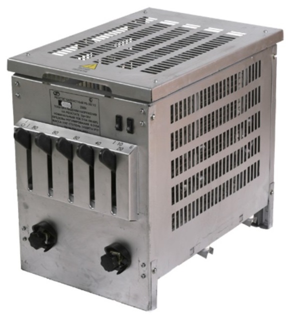 acea8e96-7f39-11e3-94a5-000c2938a295