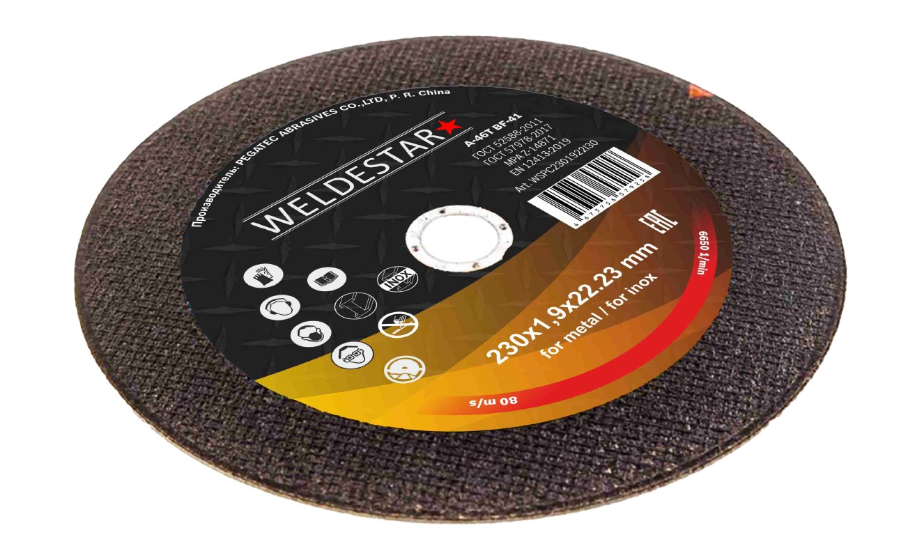 37f416a5-18e4-11ef-9722-3cecef80d597