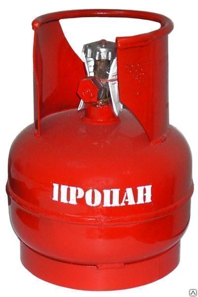 0e7d848e-29ed-11e3-b0c1-000c2938a295