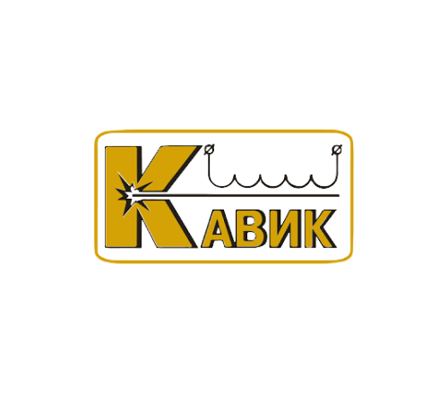 Кавик