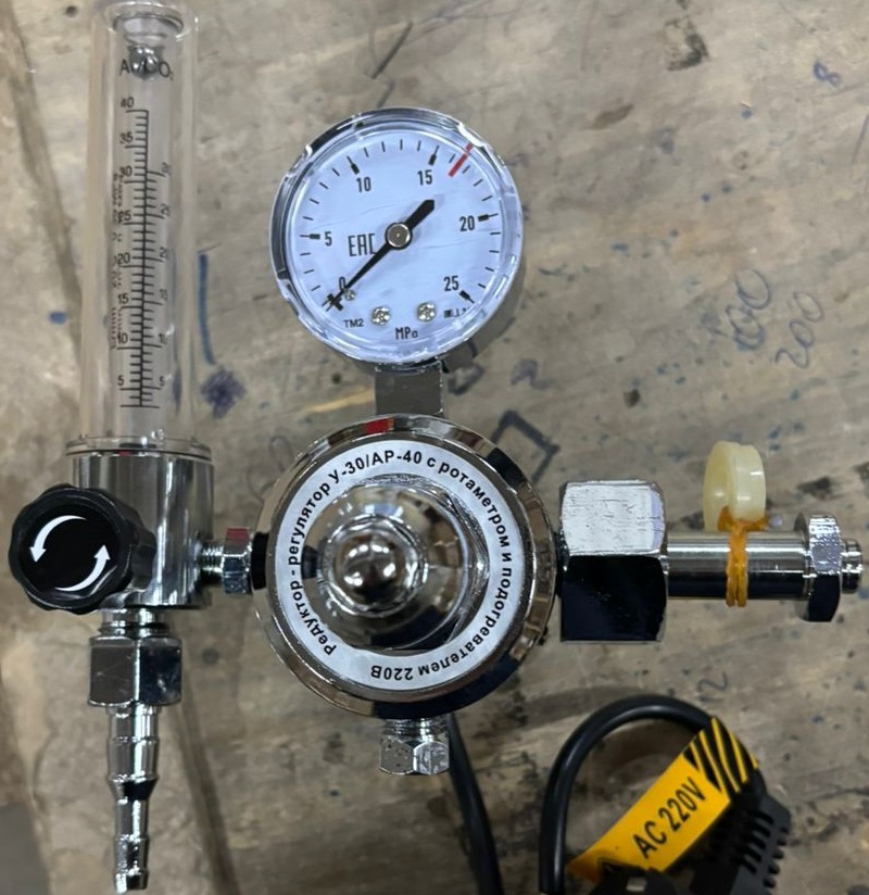 ce9949c5-71aa-11ef-9733-3cecef80d597