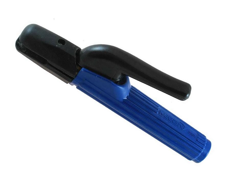 4bdb3cb0-e8a4-11ec-96ec-3cecef80d597