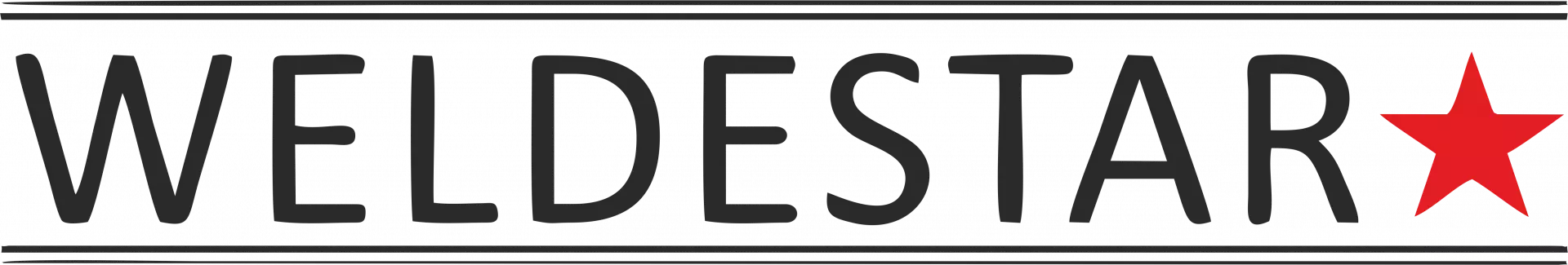 Weldestar