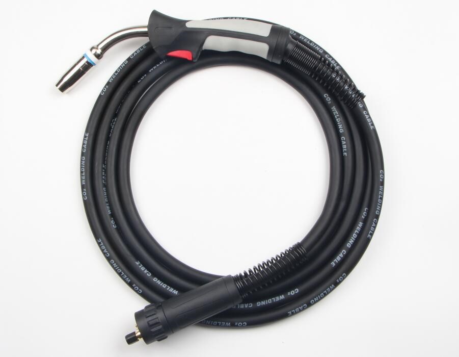 734edbc0-374b-11ea-8159-9418827c9914