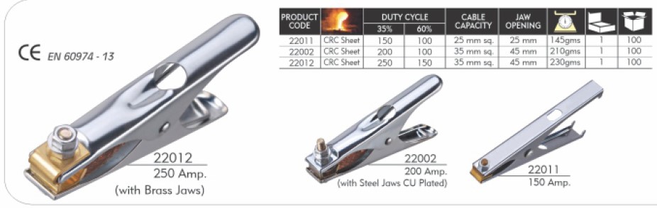 8308c55f-b38c-11ee-9714-3cecef80d596