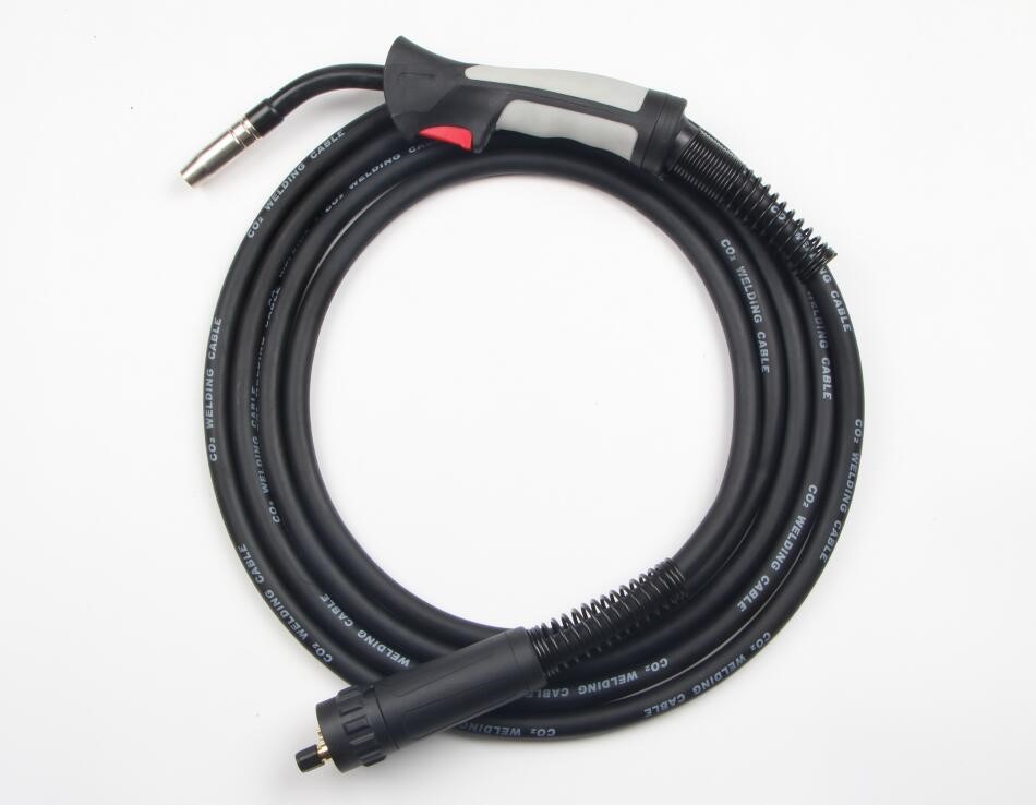 734edba6-374b-11ea-8159-9418827c9914