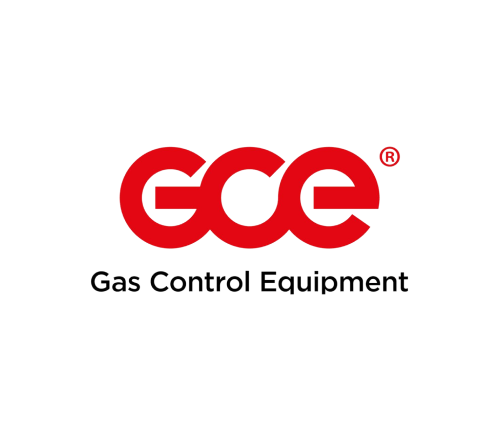 GCE
