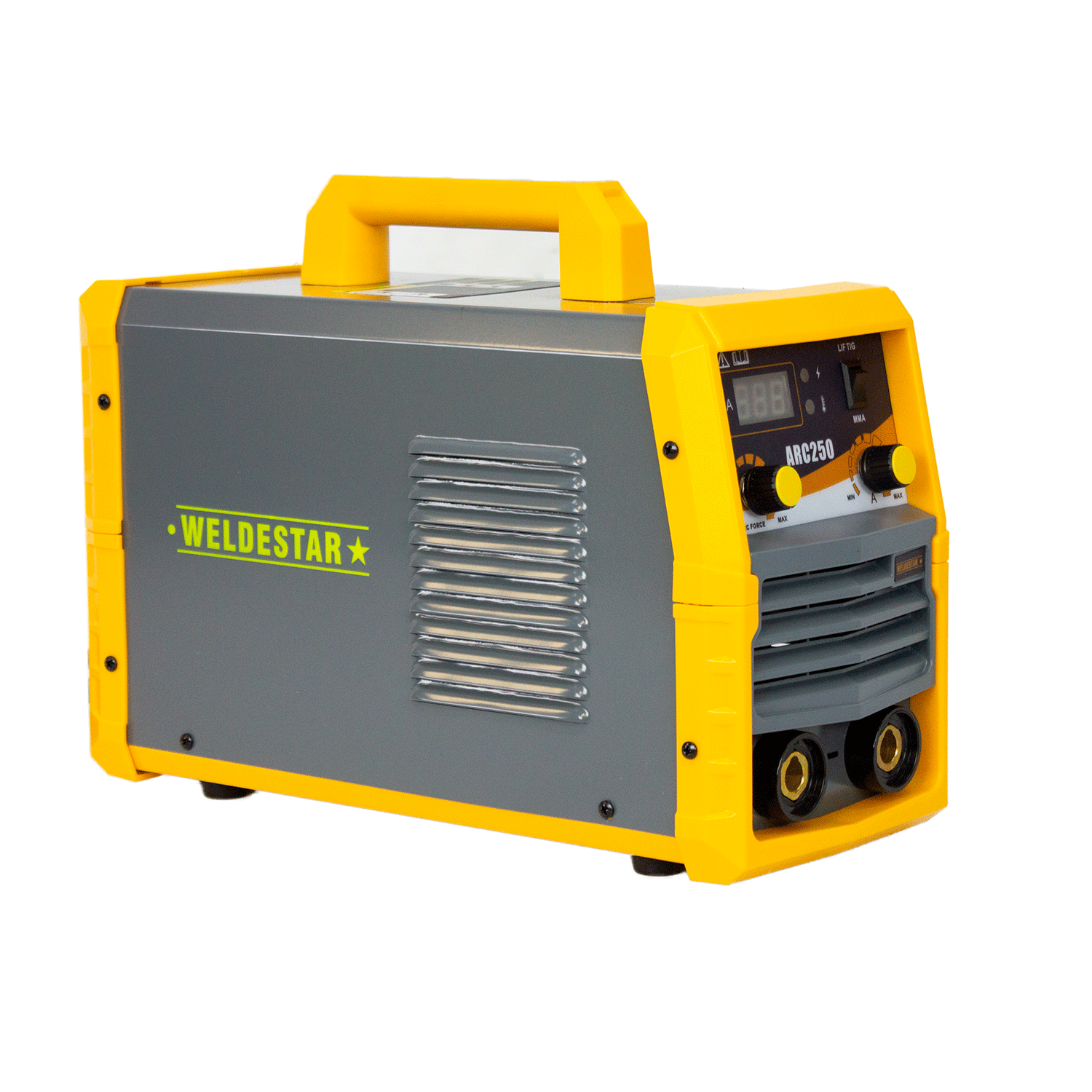 d4de80ba-d79a-11ee-971a-3cecef80d597