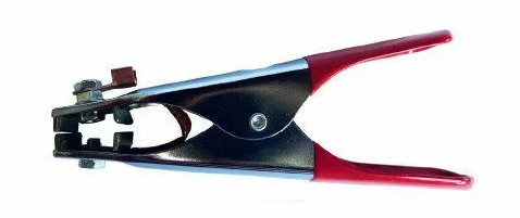 d4bb9f84-9028-11e6-8107-f01fafe6508b