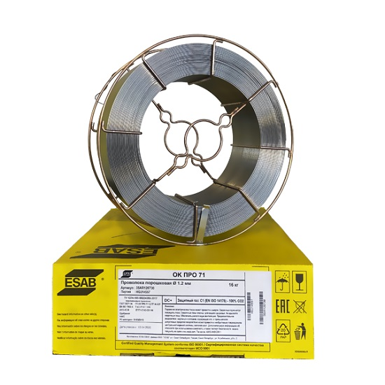 93bf6b3b-3b83-11eb-817f-9418827c9915