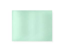 955f16c9-7ba7-11e6-80fe-f01fafe6508b