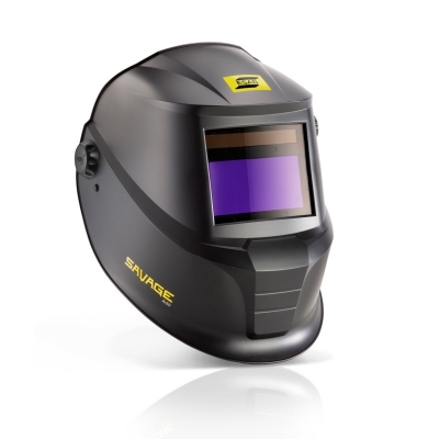 55a38bef-1d96-11eb-817e-9418827c9915