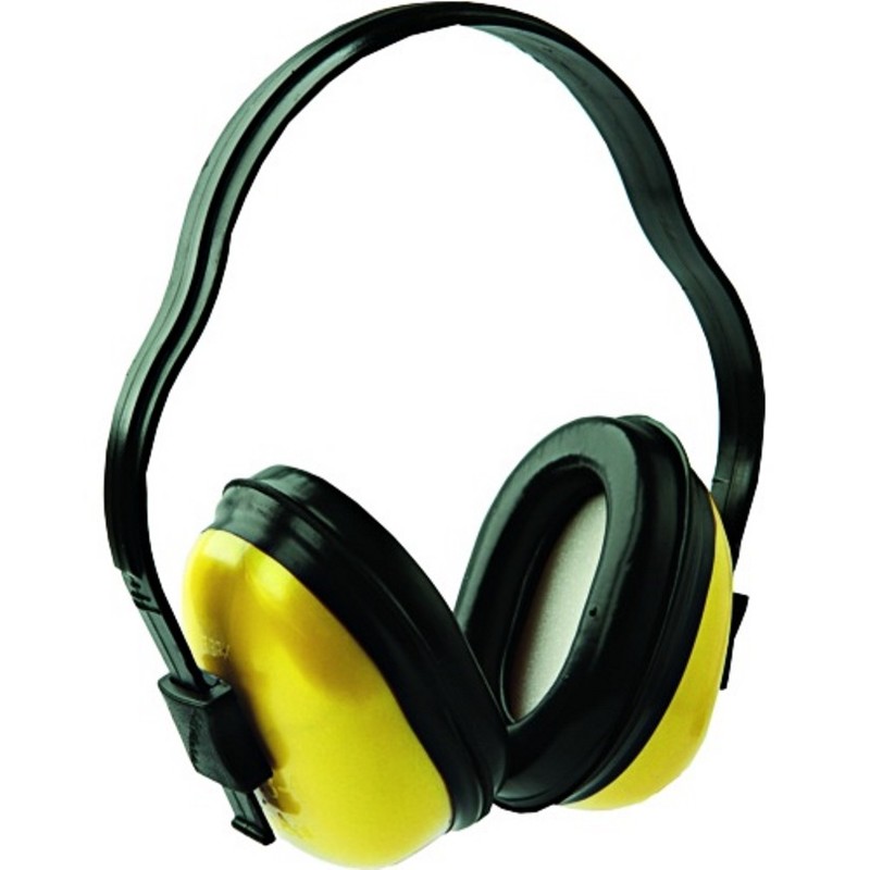 7a55976c-c920-11e3-80cf-000c2938a295