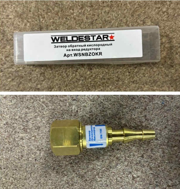 9b72ed17-71a1-11ef-9733-3cecef80d597