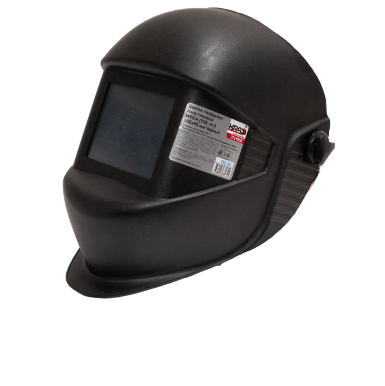 Щиток Красс