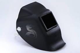 78a62893-29ed-11e3-b0c1-000c2938a295