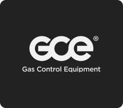 GCE
