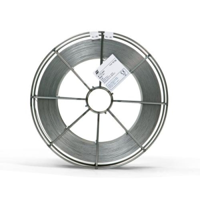 ac211db8-5b1f-11ed-96f2-3cecef80d597