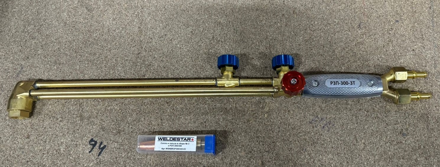 a67e5a04-3a84-11ef-9725-3cecef80d597