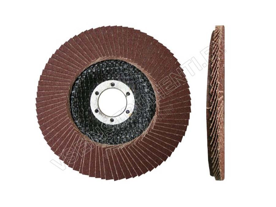 e1ffb2cf-36fb-11e4-9cd3-000c2938a295