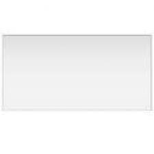 d6085b8c-29ed-11e3-b0c1-000c2938a295