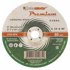 083a7fc4-071a-11ed-96ed-3cecef80d597