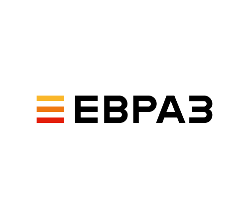 Евраз