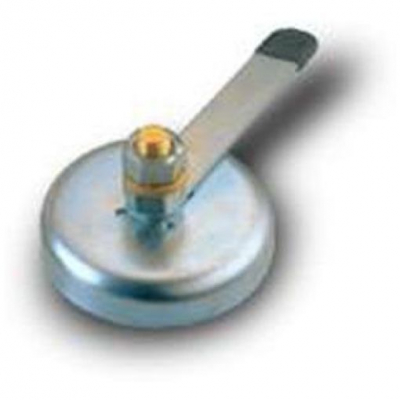 d647c548-eb94-11ec-96ec-3cecef80d597