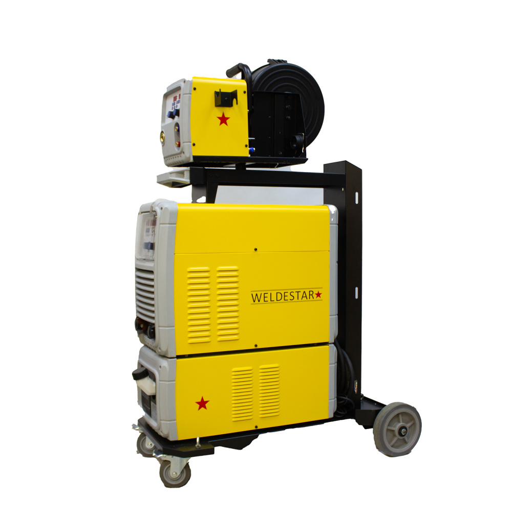 4ee45077-da33-11ef-9739-3cecef80d597