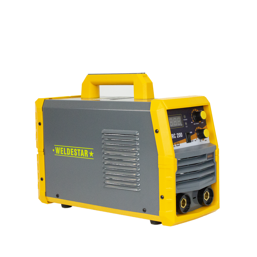 d4de80b3-d79a-11ee-971a-3cecef80d597