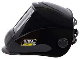 1230a438-46ea-11ee-9706-3cecef80d597