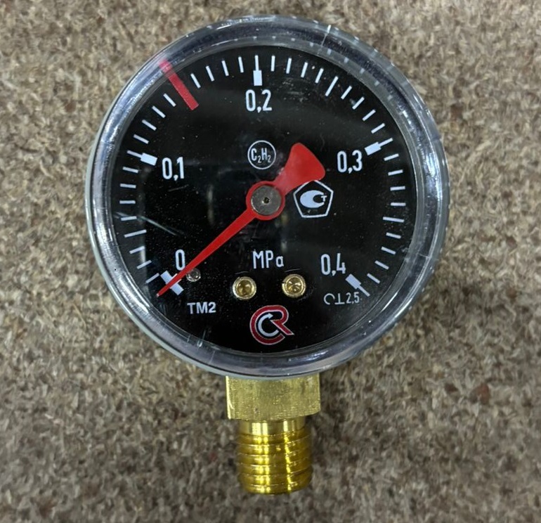 9b72ed42-71a1-11ef-9733-3cecef80d597