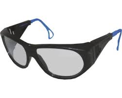 7a559754-c920-11e3-80cf-000c2938a295