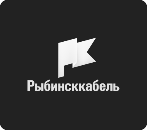 Рыбинсккабель