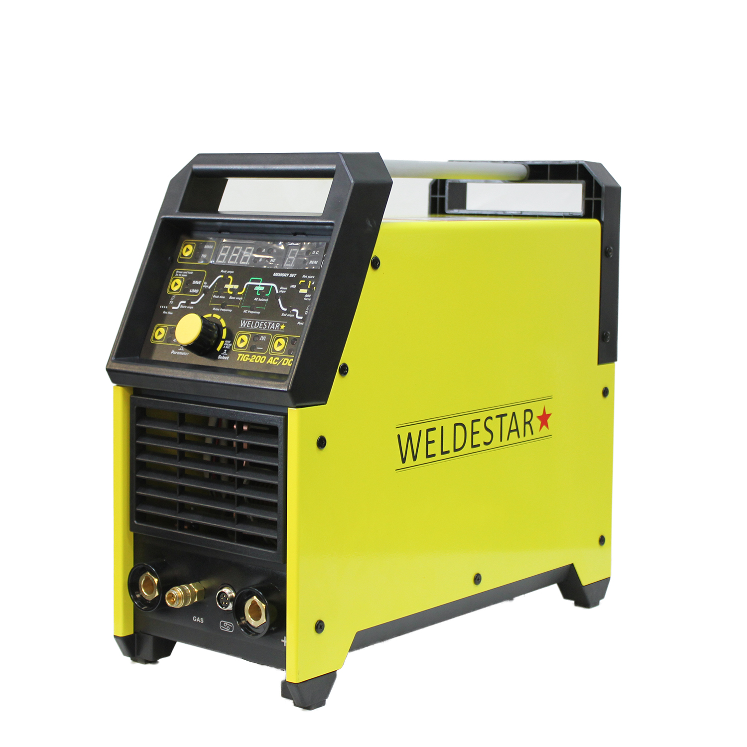 7bf2e276-ffc5-11ef-973d-3cecef80d597