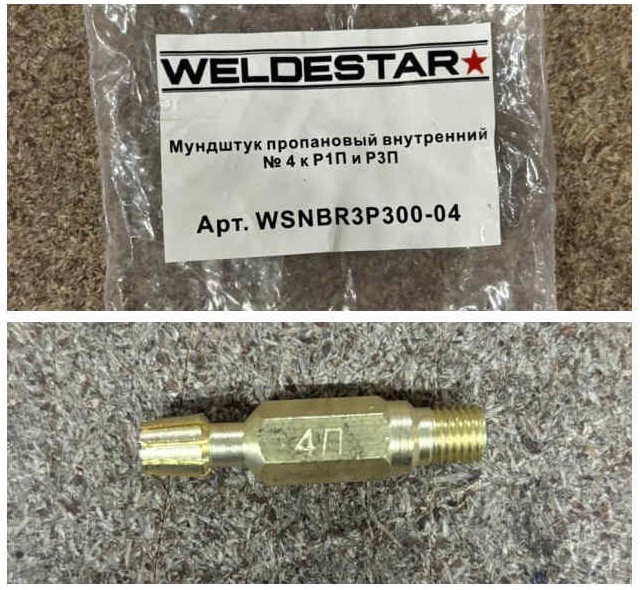 cc358ee2-24a7-11ef-9723-3cecef80d597