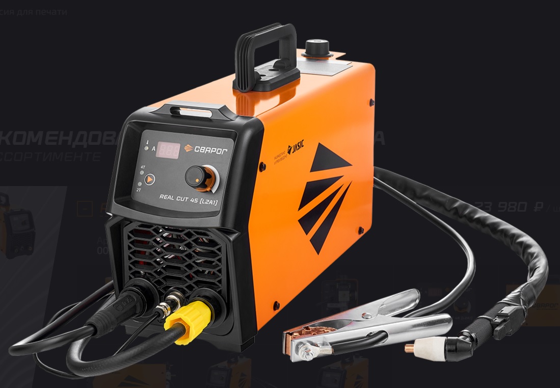 938f5ea5-8759-11ed-96f7-3cecef80d597